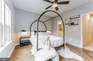 6212 Monitor St, Hyattsville, MD 20782 - Photo 10