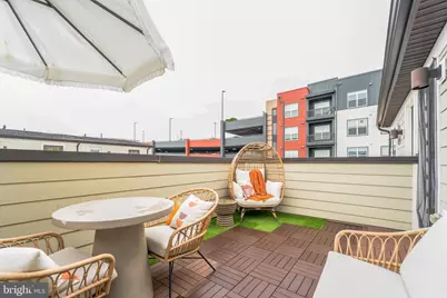 6212 Monitor Street, Hyattsville, MD 20782 - Photo 20