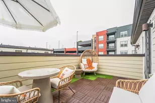 6212 Monitor St, Hyattsville, MD 20782 - Photo 20