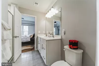 6212 Monitor Street, Hyattsville, MD 20782 - Photo 12