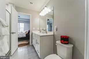 6212 Monitor St, Hyattsville, MD 20782 - Photo 12