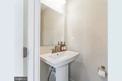 6212 Monitor Street, Hyattsville, MD 20782 - Photo 8