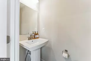 6212 Monitor St, Hyattsville, MD 20782 - Photo 8