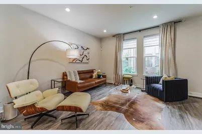 6212 Monitor Street, Hyattsville, MD 20782 - Photo 4