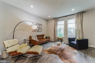 6212 Monitor St, Hyattsville, MD 20782 - Photo 4