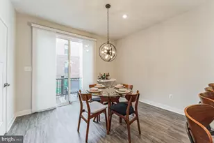 6212 Monitor St, Hyattsville, MD 20782 - Photo 6