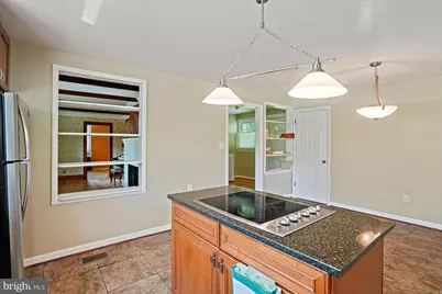 8901 Hickory Hill Avenue, Lanham, MD 20706 - Photo 18