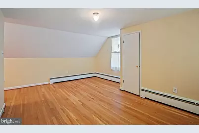 8901 Hickory Hill Avenue, Lanham, MD 20706 - Photo 22