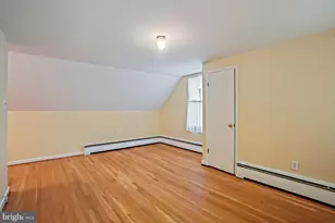 8901 Hickory Hill Ave, Lanham, MD 20706 - Photo 22