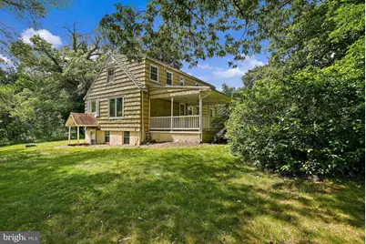 8901 Hickory Hill Avenue, Lanham, MD 20706 - Photo 38