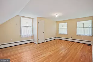 8901 Hickory Hill Ave, Lanham, MD 20706 - Photo 20