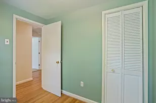 8901 Hickory Hill Ave, Lanham, MD 20706 - Photo 24