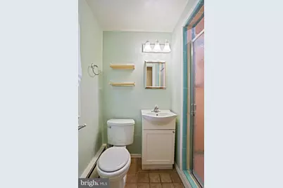 8901 Hickory Hill Avenue, Lanham, MD 20706 - Photo 26