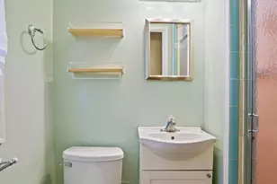 8901 Hickory Hill Ave, Lanham, MD 20706 - Photo 26