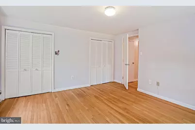 8901 Hickory Hill Avenue, Lanham, MD 20706 - Photo 28