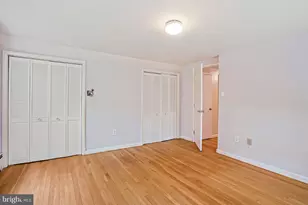 8901 Hickory Hill Ave, Lanham, MD 20706 - Photo 28