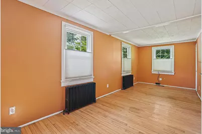 8901 Hickory Hill Avenue, Lanham, MD 20706 - Photo 8