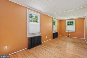 8901 Hickory Hill Ave, Lanham, MD 20706 - Photo 8