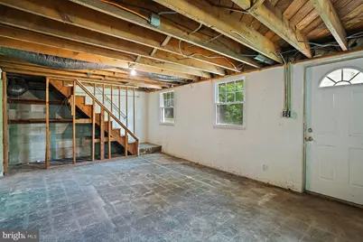 8901 Hickory Hill Avenue, Lanham, MD 20706 - Photo 30