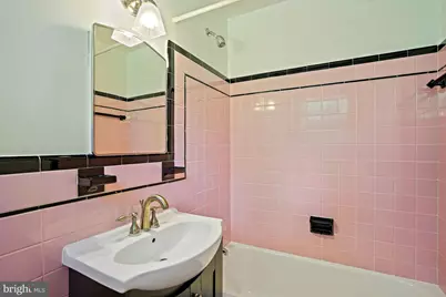 8901 Hickory Hill Avenue, Lanham, MD 20706 - Photo 10