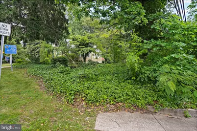 8901 Hickory Hill Avenue, Lanham, MD 20706 - Photo 2