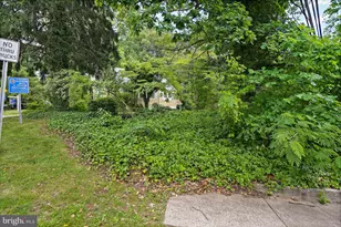 8901 Hickory Hill Ave, Lanham, MD 20706 - Photo 2
