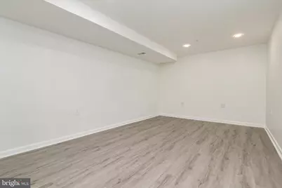 10601 Wood Pointe Terrace, Glenn Dale, MD 20769 - Photo 36