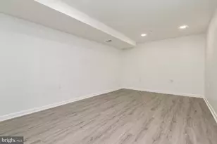 10601 Wood Pointe Terrace, Glenn Dale, MD 20769 - Photo 36