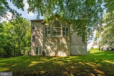 10601 Wood Pointe Terrace, Glenn Dale, MD 20769 - Photo 42