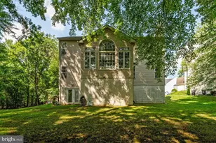 10601 Wood Pointe Terrace, Glenn Dale, MD 20769 - Photo 42