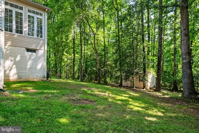 10601 Wood Pointe Terrace, Glenn Dale, MD 20769 - Photo 40