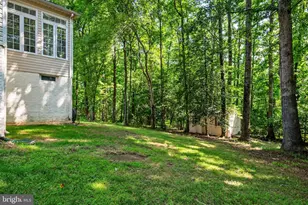 10601 Wood Pointe Terrace, Glenn Dale, MD 20769 - Photo 40