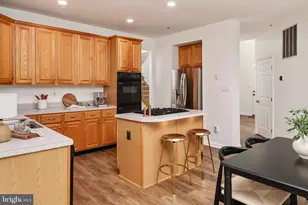 10601 Wood Pointe Terrace, Glenn Dale, MD 20769 - Photo 14