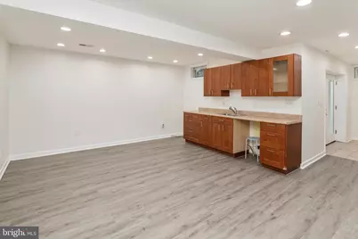10601 Wood Pointe Terrace, Glenn Dale, MD 20769 - Photo 34