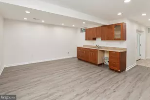 10601 Wood Pointe Terrace, Glenn Dale, MD 20769 - Photo 34