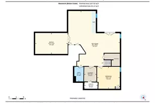 10601 Wood Pointe Terrace, Glenn Dale, MD 20769 - Photo 48