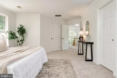 10601 Wood Pointe Terrace, Glenn Dale, MD 20769 - Photo 22