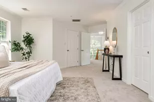 10601 Wood Pointe Terrace, Glenn Dale, MD 20769 - Photo 22