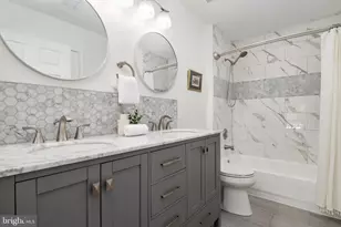 10601 Wood Pointe Terrace, Glenn Dale, MD 20769 - Photo 30