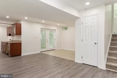 10601 Wood Pointe Terrace, Glenn Dale, MD 20769 - Photo 32