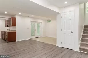 10601 Wood Pointe Terrace, Glenn Dale, MD 20769 - Photo 32