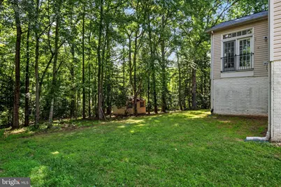 10601 Wood Pointe Terrace, Glenn Dale, MD 20769 - Photo 44