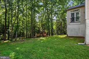 10601 Wood Pointe Terrace, Glenn Dale, MD 20769 - Photo 44