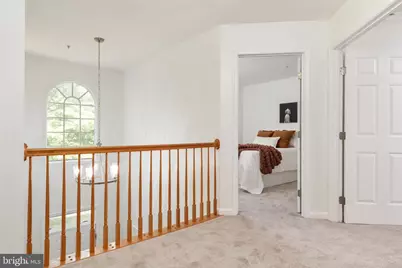 10601 Wood Pointe Terrace, Glenn Dale, MD 20769 - Photo 26