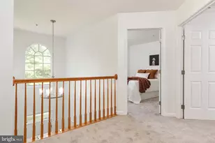 10601 Wood Pointe Terrace, Glenn Dale, MD 20769 - Photo 26
