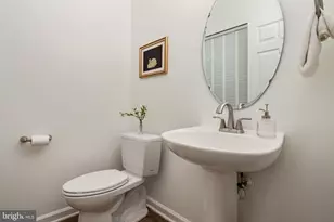 10601 Wood Pointe Terrace, Glenn Dale, MD 20769 - Photo 6