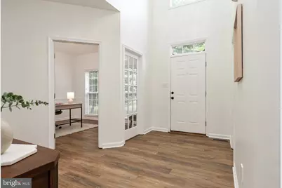 10601 Wood Pointe Terrace, Glenn Dale, MD 20769 - Photo 4