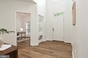 10601 Wood Pointe Terrace, Glenn Dale, MD 20769 - Photo 4