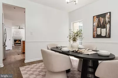 10601 Wood Pointe Terrace, Glenn Dale, MD 20769 - Photo 10
