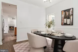 10601 Wood Pointe Terrace, Glenn Dale, MD 20769 - Photo 10